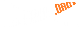 kajakowo.org-logo